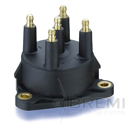 Fördelarlock Bremi 6303 BREMI