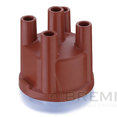 Fördelarlock Bremi 6304 BREMI