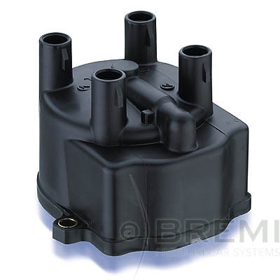 Fördelarlock Bremi 6420 BREMI