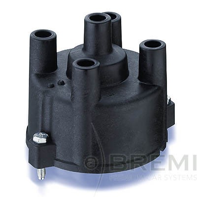 Fördelarlock Bremi 6550 BREMI
