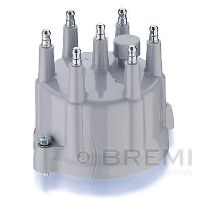 Fördelarlock Bremi 6553 BREMI