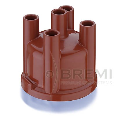 Fördelarlock Bremi 6630 BREMI