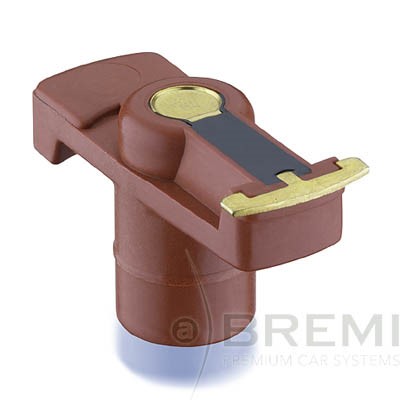 Fördelararm Bremi 7001 BREMI