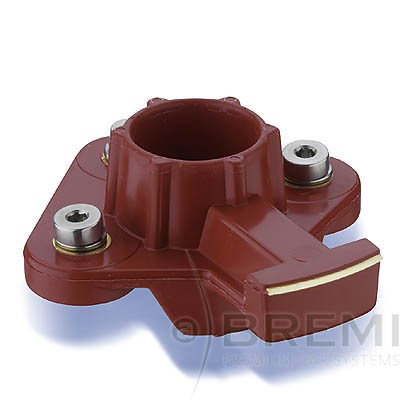 Fördelararm Bremi 7004 BREMI