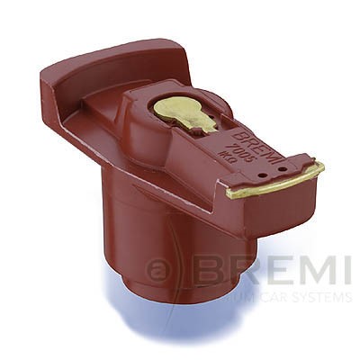 Fördelararm Bremi 7005 BREMI