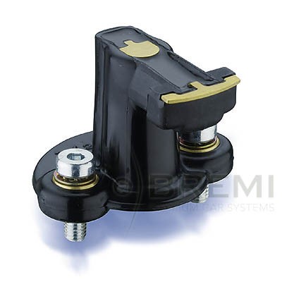 Fördelararm Bremi 7009 BREMI