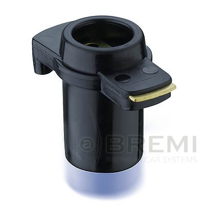 Fördelararm Bremi 7353 BREMI