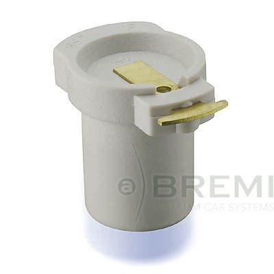 Fördelararm Bremi 7380 BREMI