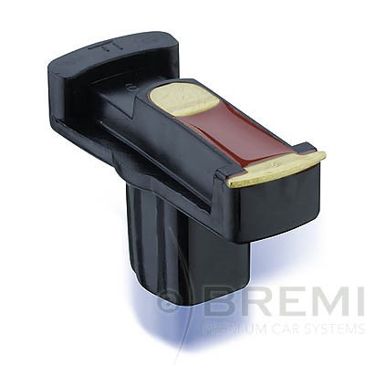 Fördelararm Bremi 7618 BREMI