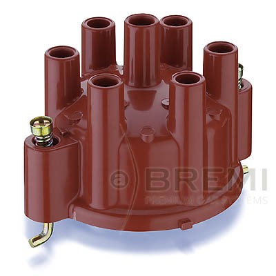 Fördelarlock Bremi 8056E BREMI