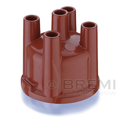 Fördelarlock Bremi 8059 BREMI