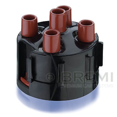 Fördelarlock Bremi 8059R BREMI