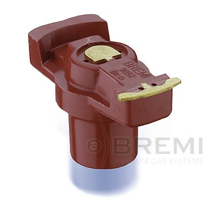 Fördelararm Bremi 9051 BREMI