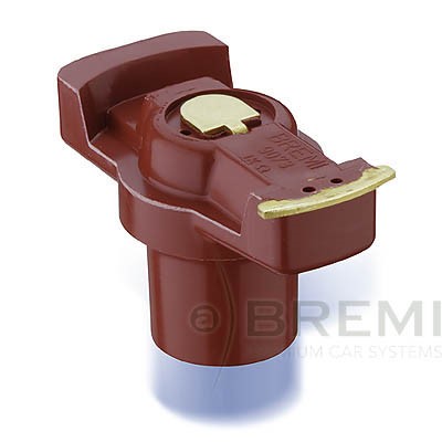 Fördelararm Bremi 9073 BREMI