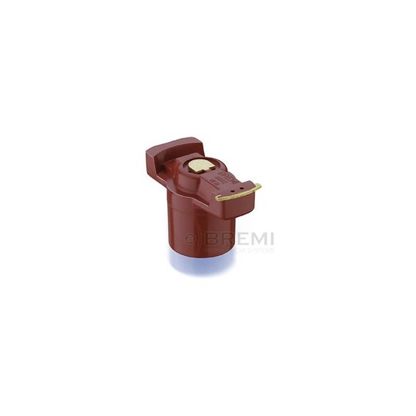 Fördelararm Bremi 9082 BREMI