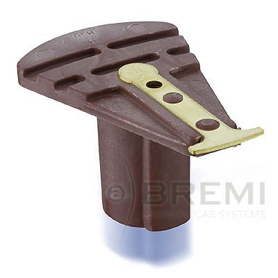 Fördelararm Bremi 9484 BREMI