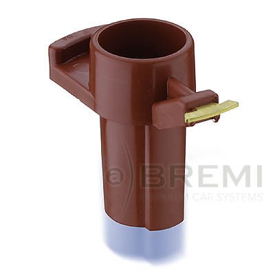 Fördelararm Bremi 9485 BREMI