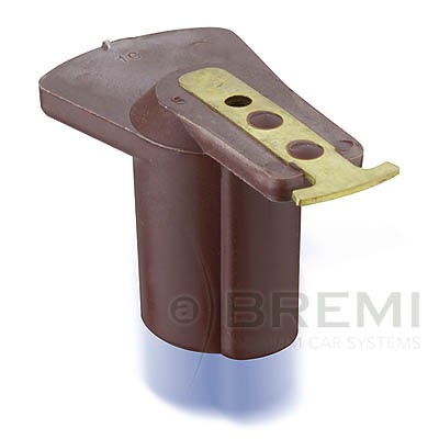 Fördelararm Bremi 9489 BREMI