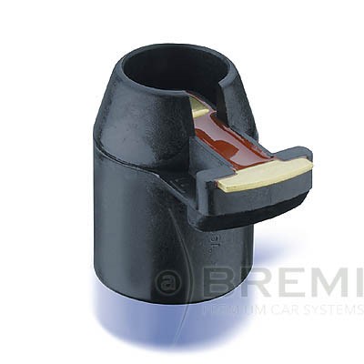 Fördelararm Bremi 9556 BREMI