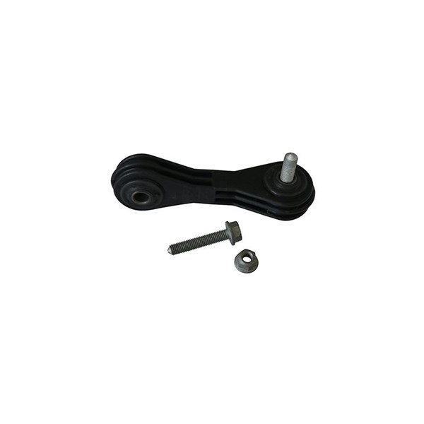 Bussning, stabilisatorkopplingsstång Borsehung B10806 Borsehung