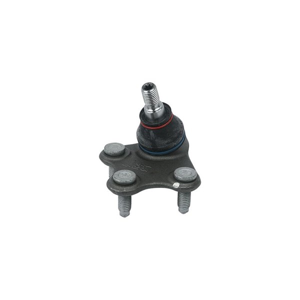 Kulled / Spindelled, Framaxel, framaxel höger Borsehung B11339 Borsehung