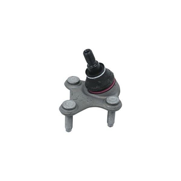 Kulled / Spindelled, Framaxel, framaxel höger Borsehung B11341 Borsehung