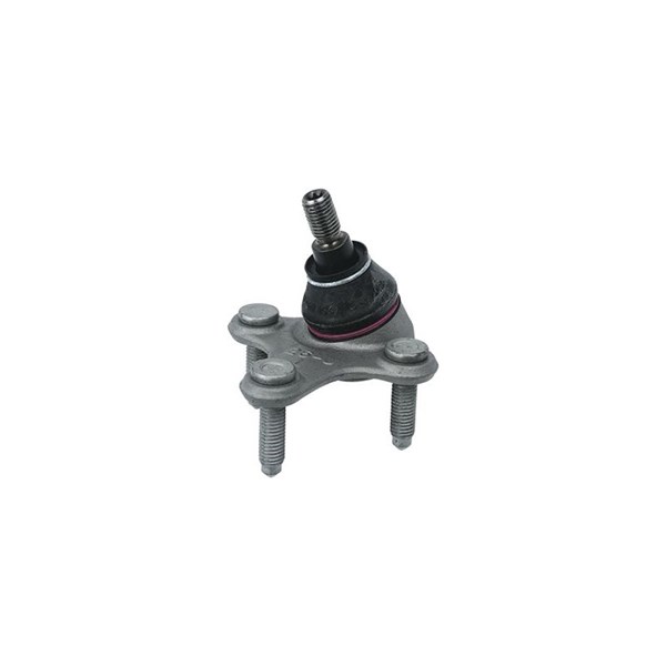 Kulled / Spindelled, Framaxel, framaxel vänster Borsehung B11342 Borsehung