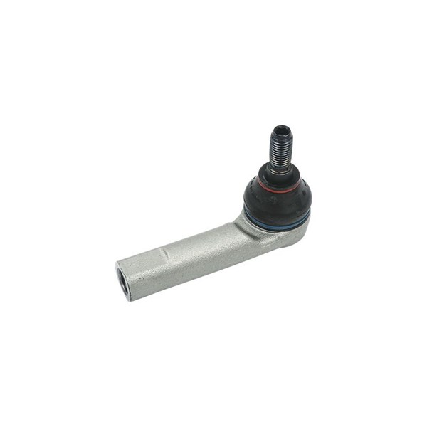 Styrled, Framaxel, framaxel höger Borsehung B11343 Borsehung