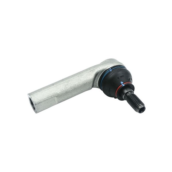 Styrled, Framaxel, framaxel vänster Borsehung B11344 Borsehung