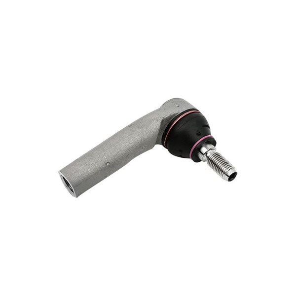 Styrled, Framaxel, Höger Borsehung B11345 Borsehung