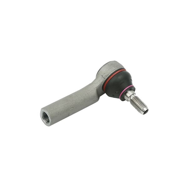 Styrled, Framaxel, Vänster Borsehung B11346 Borsehung