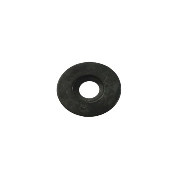 Fjäderbricka, Bakaxel Borsehung B11366 Borsehung