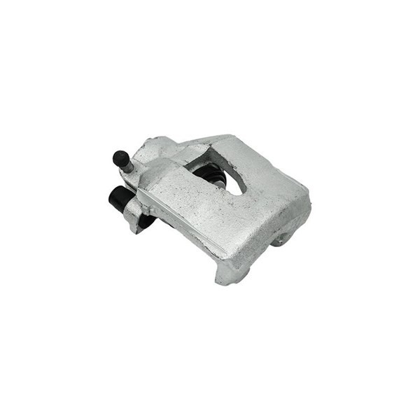 Bromsok, framaxel höger Borsehung B11369 Borsehung Bromsok, framaxel höger Borsehung B11369 Borsehung