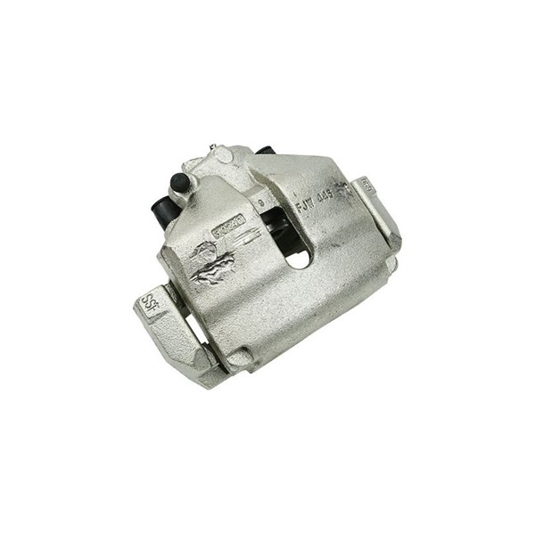Bromsok, framaxel höger Borsehung B11371 Borsehung