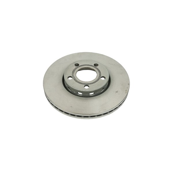 Bromsskiva Ventilerad, Framaxel Borsehung B11375 Borsehung