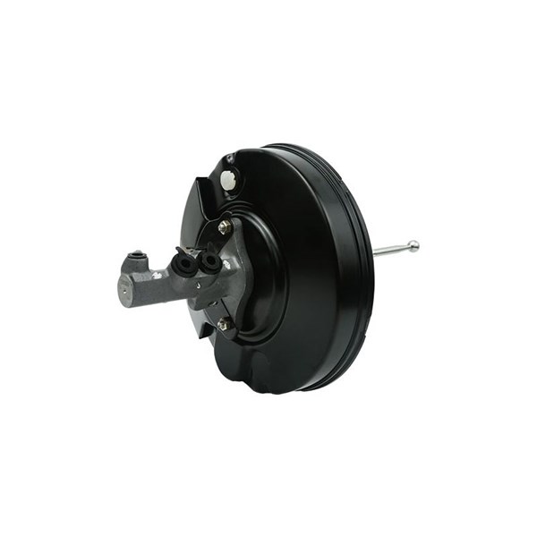 Huvudbromscylinder Borsehung B11384 Borsehung