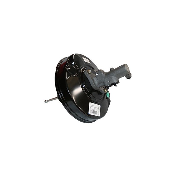 Huvudbromscylinder Borsehung B11385 Borsehung