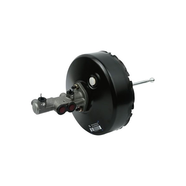 Huvudbromscylinder Borsehung B11386 Borsehung