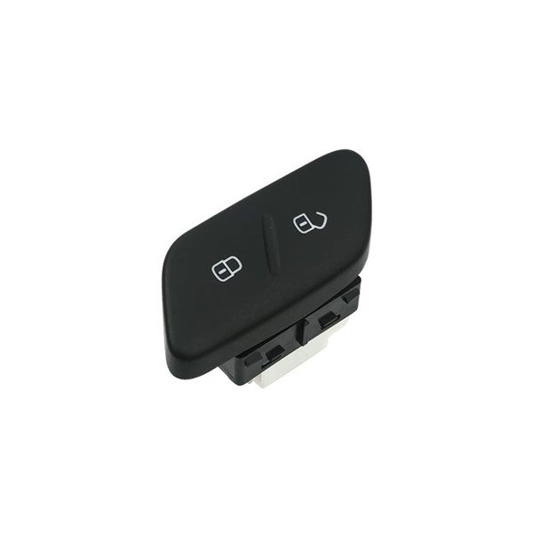 Switch, dörrlåssystem Borsehung B11427 Borsehung