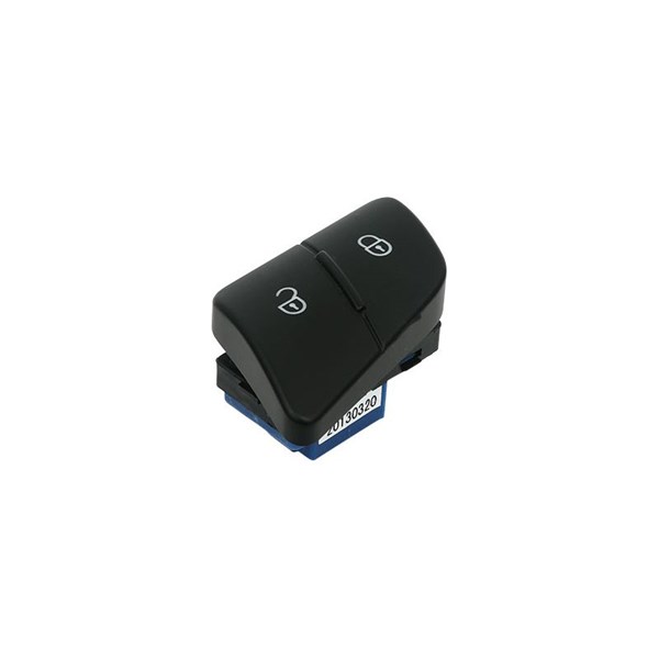 Switch, dörrlåssystem Borsehung B11429 Borsehung