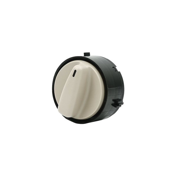 Omkopplare, soltak Borsehung B11431 Borsehung