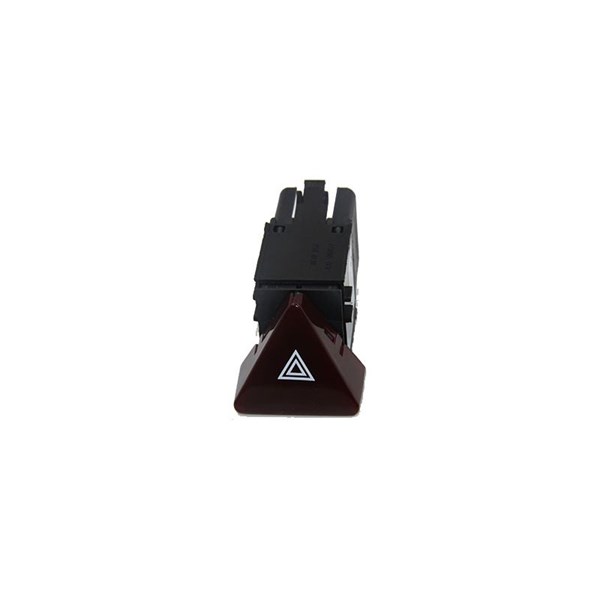 Brytare, varningsblinkers Borsehung B11432 Borsehung