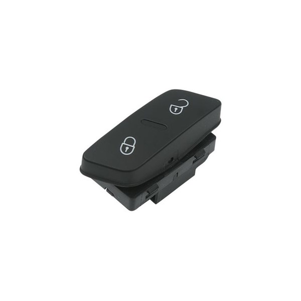 Switch, dörrlåssystem Borsehung B11433 Borsehung