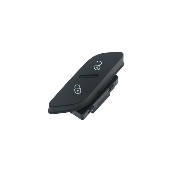 Switch, dörrlåssystem Borsehung B11434 Borsehung