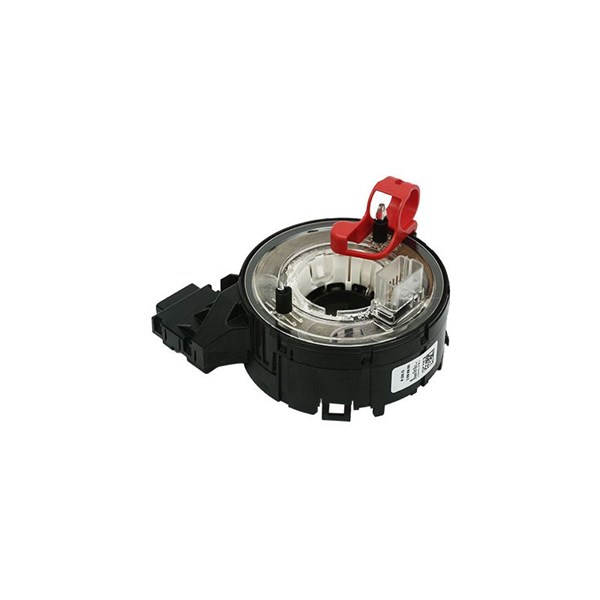 Klockfjäder, airbag Borsehung B11435 Borsehung