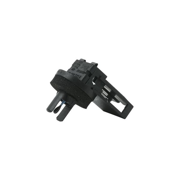 Sensor, innertemperatur Borsehung B11446 Borsehung