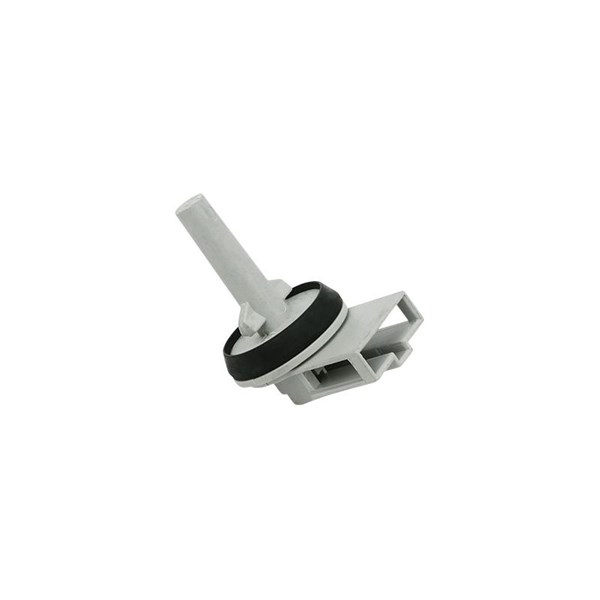 Sensor, innertemperatur Borsehung B11447 Borsehung