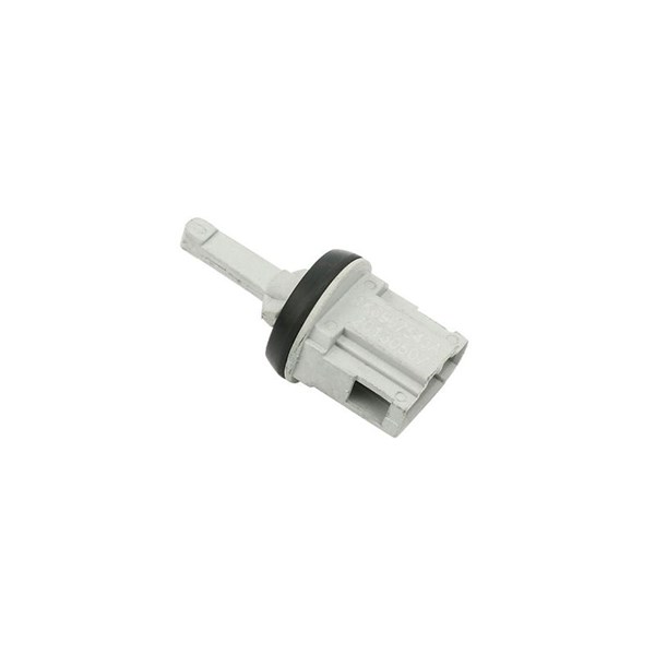 Sensor, innertemperatur Borsehung B11448 Borsehung