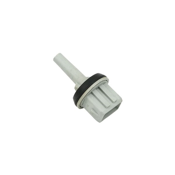 Sensor, innertemperatur Borsehung B11449 Borsehung