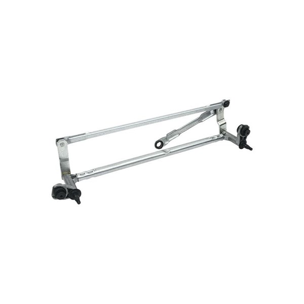 Torkartransmission Borsehung B11462 Borsehung